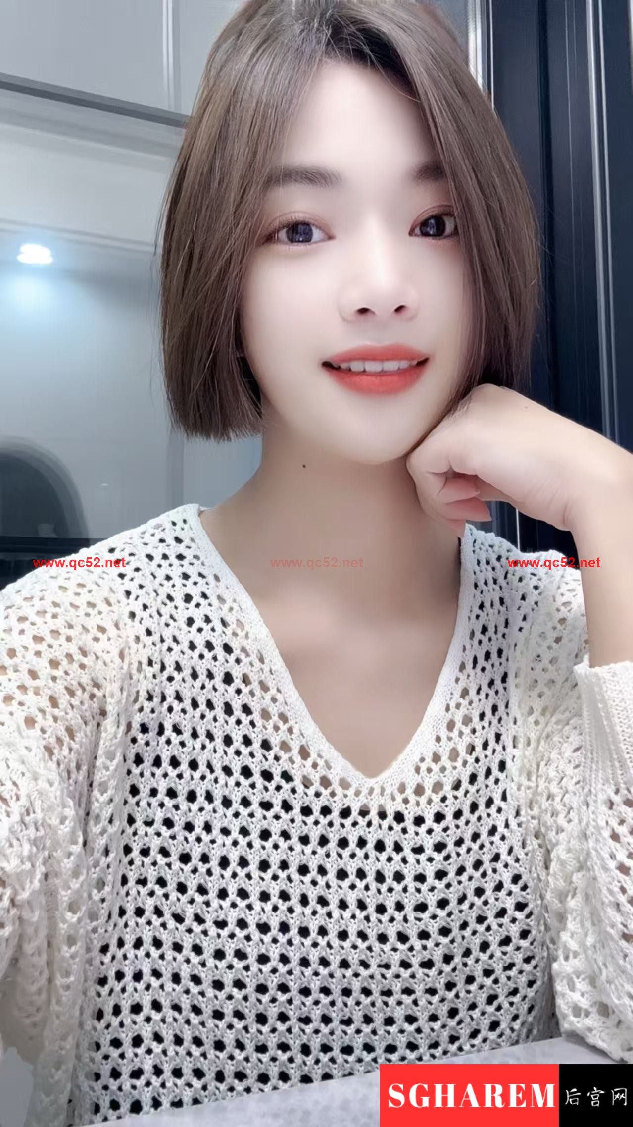 新加坡陪游女孩缩略图 7