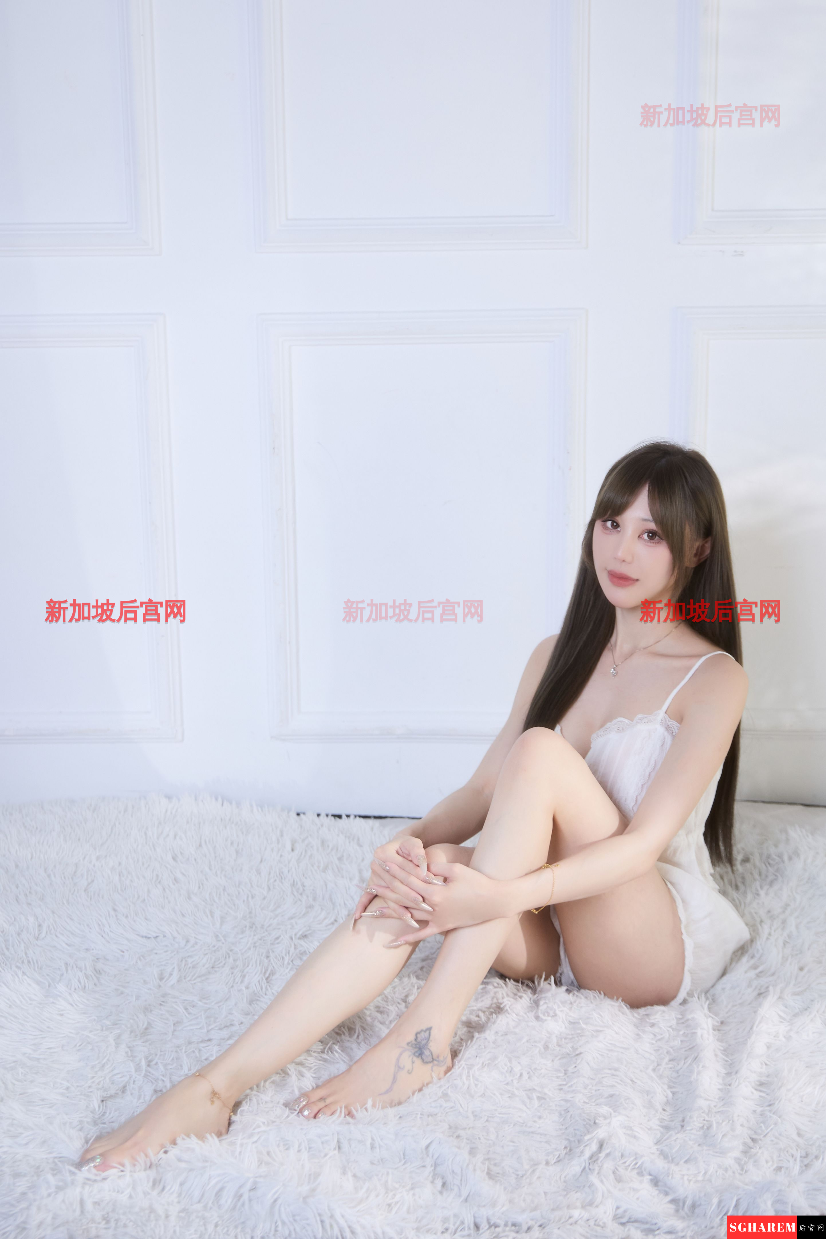 新加坡陪游女孩缩略图 9